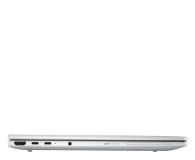 HP EliteBook 8 G1i Ultra 5-225U/16GB/512/Win11P - 1365996 - zdjęcie 10
